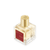 Baccarat Rouge 540 – Famous Unisex Amber-Woody Floral Fragrance